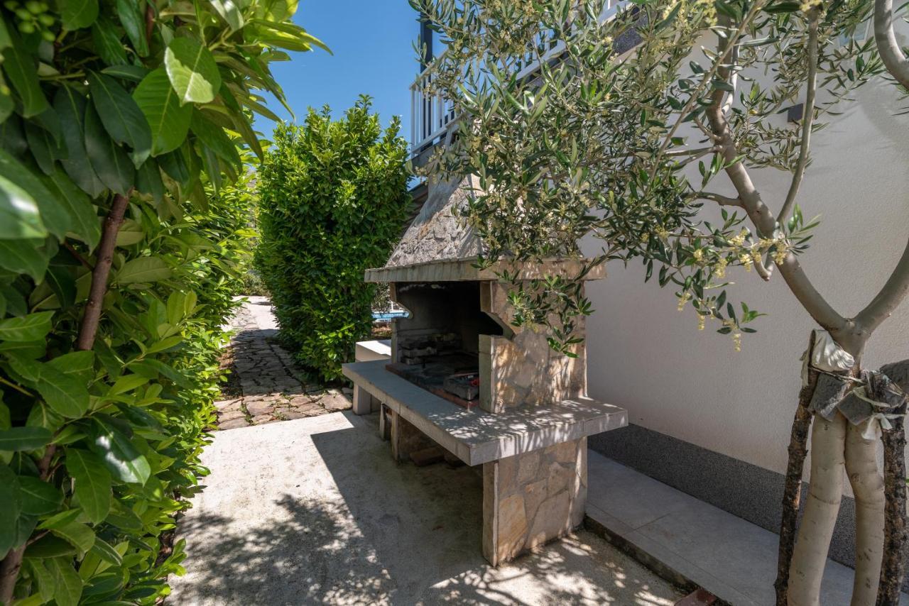 Apartment Vengo Trogir