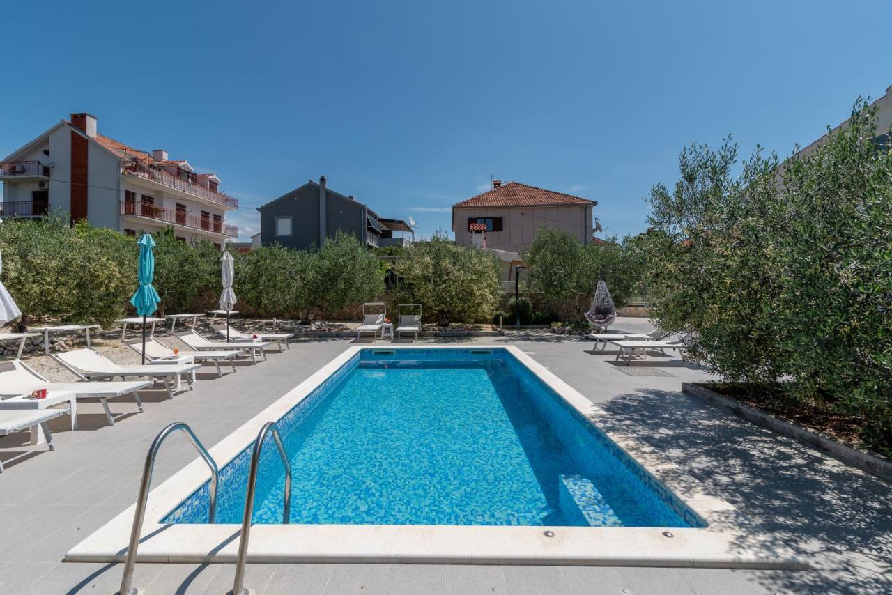 Vengo Trogir