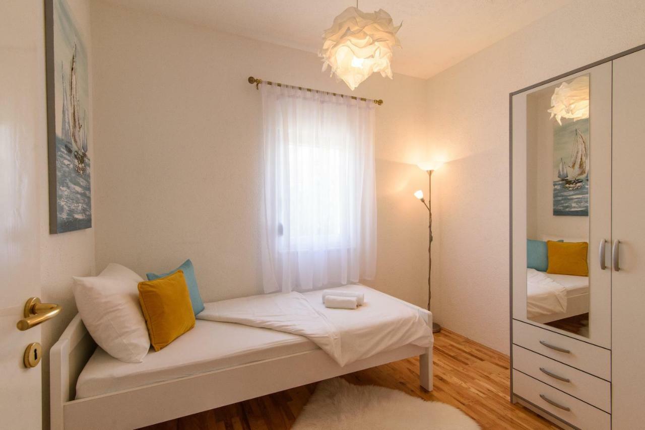 Vengo Apartment