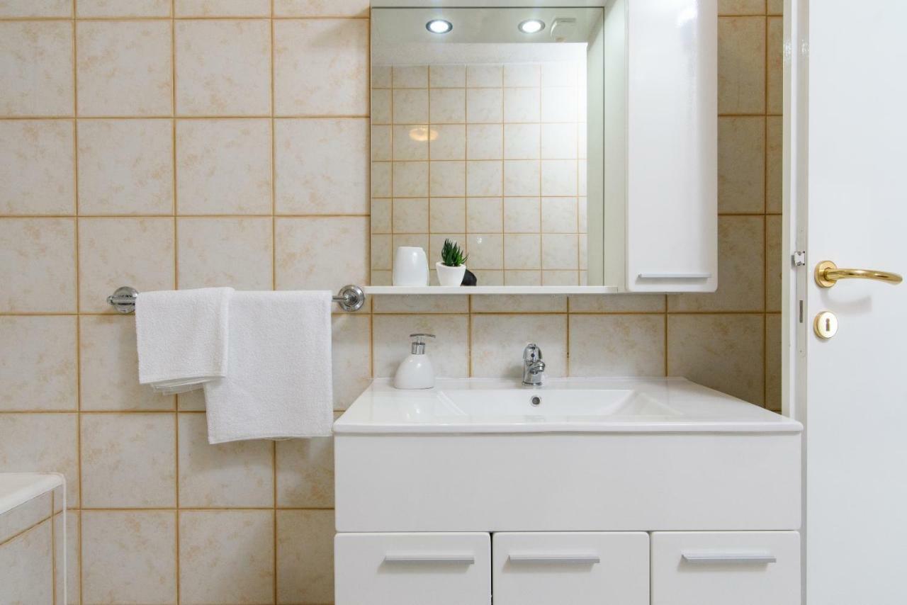 Apartment Vengo Trogir