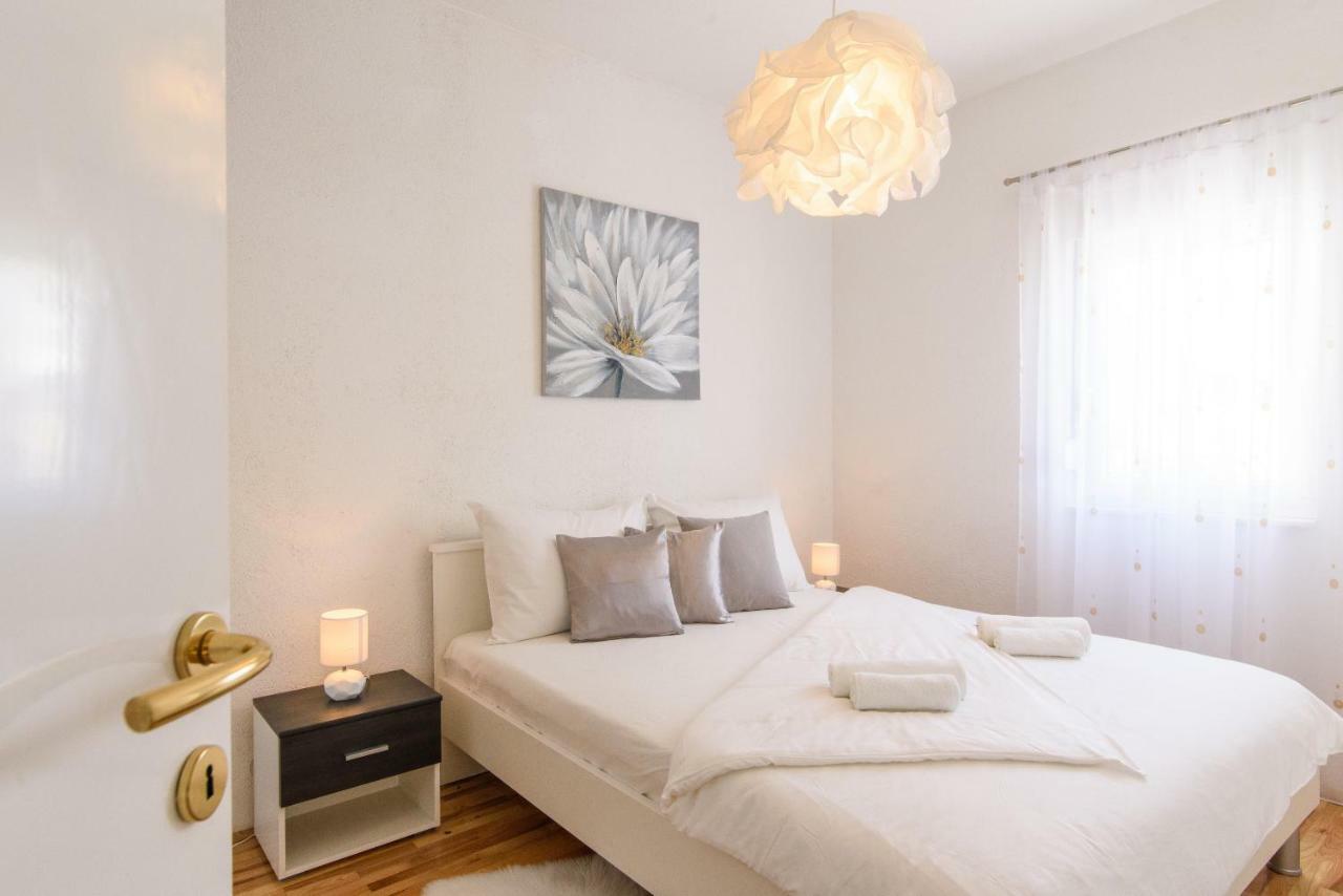 Vengo Apartment Trogir